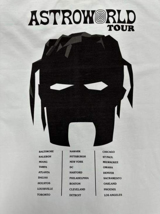 Vintage T Shirts Short _SKUVintageS-XLqctxVT9117258